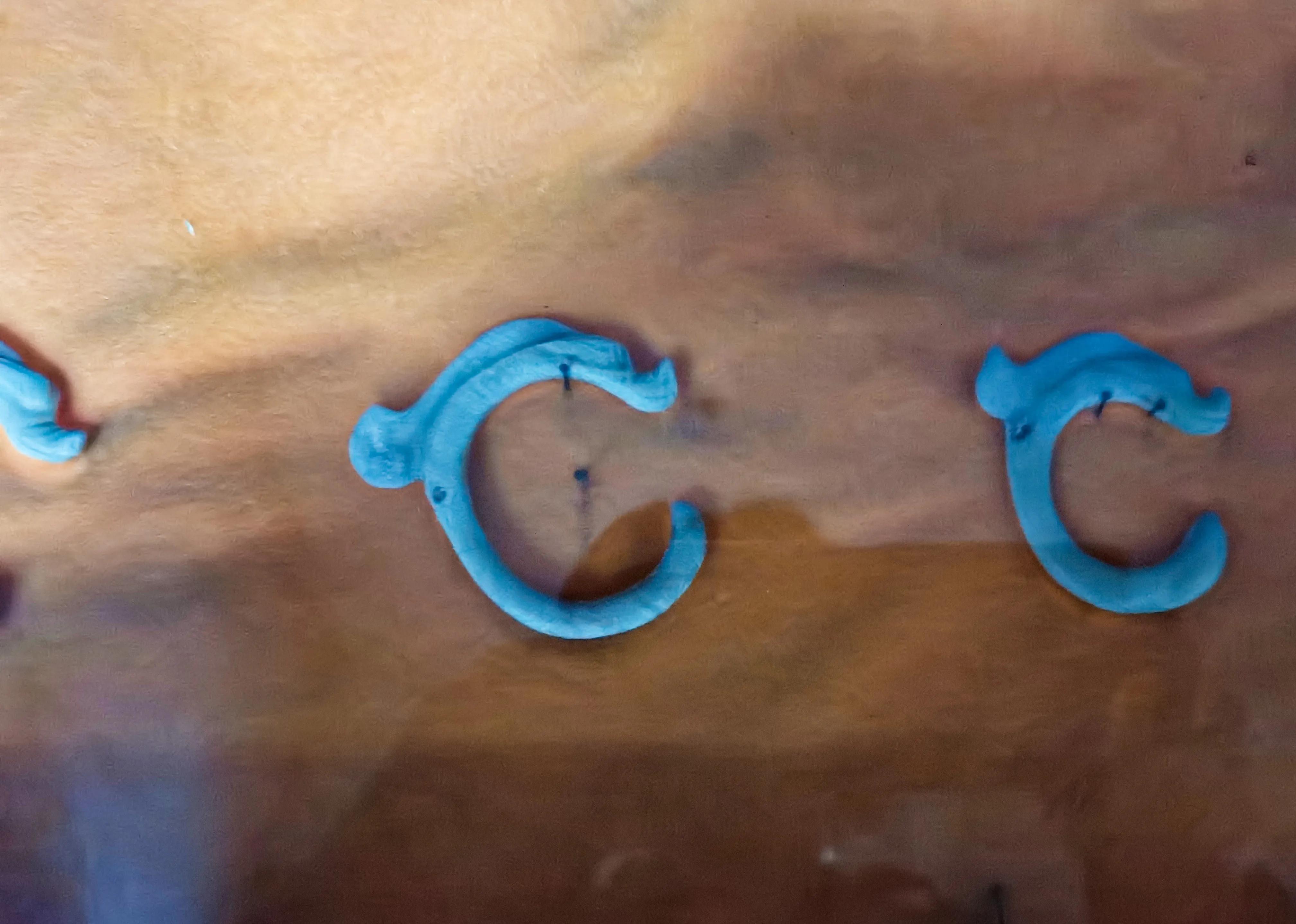 太谷孔祥熙故居值得游玩吗,太谷孔祥熙故居属太谷哪个区