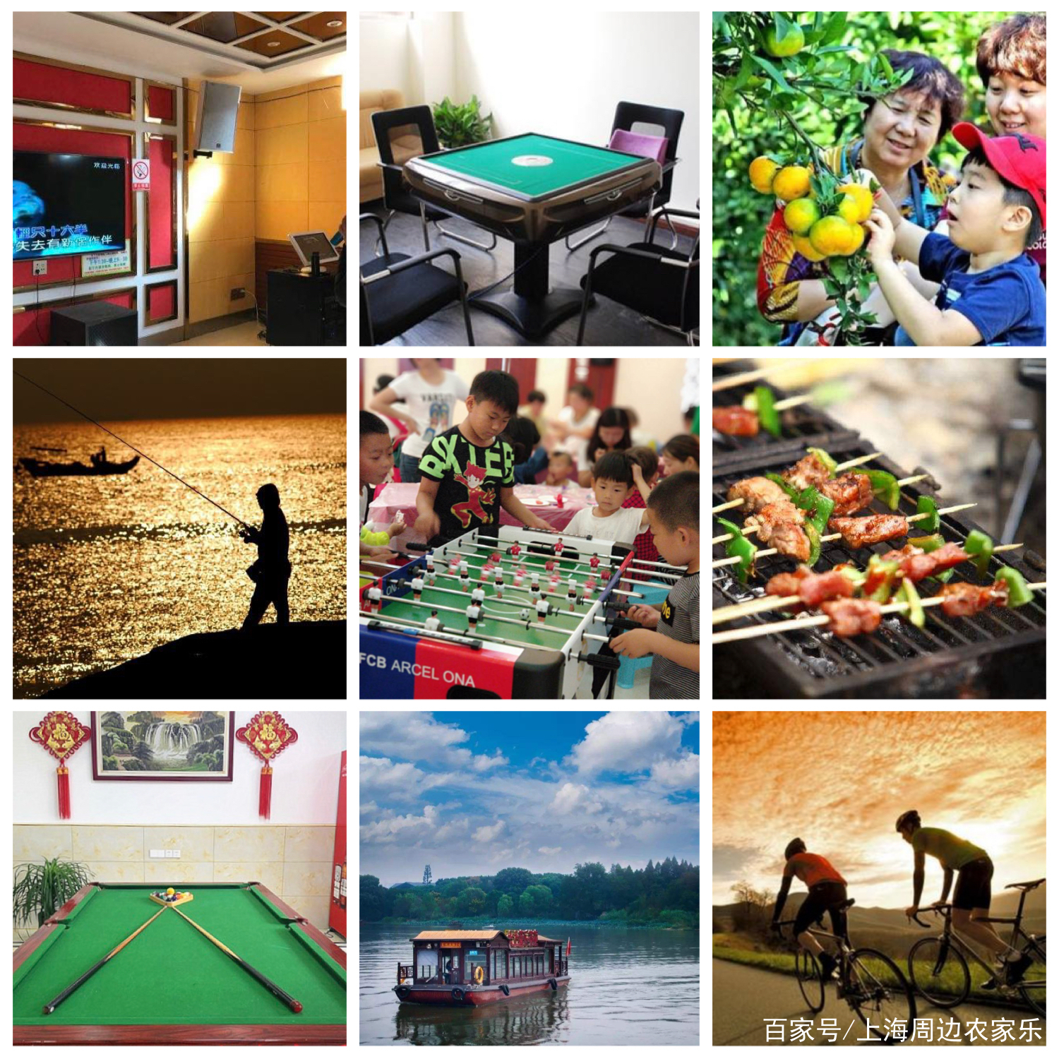 苏州旅游攻略元旦适合去吗,元旦旅游推荐苏州周边景点