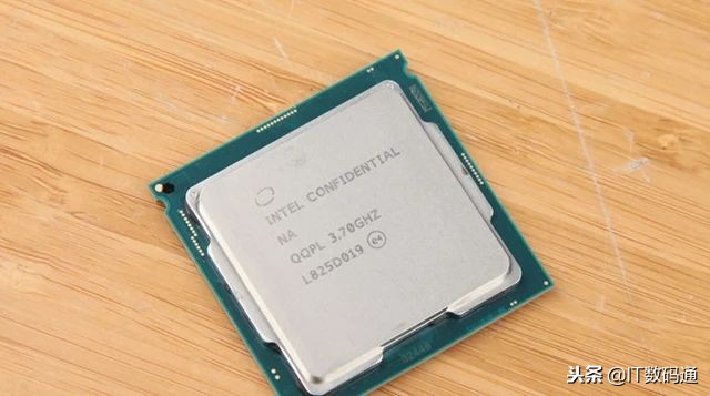 geekbench5跑分手机cpu天梯图最新,电脑cpu天梯图性能排行榜2023