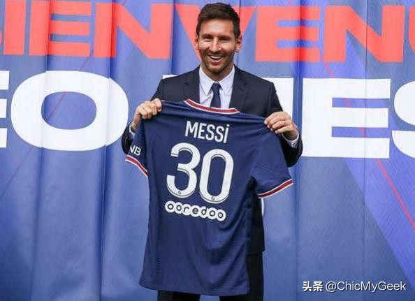 梅西转会事件详细介绍,梅西转会何去何从