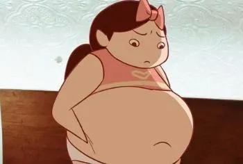 产后体重怎么恢复到90斤,产妇生产后体重不变化是什么原因