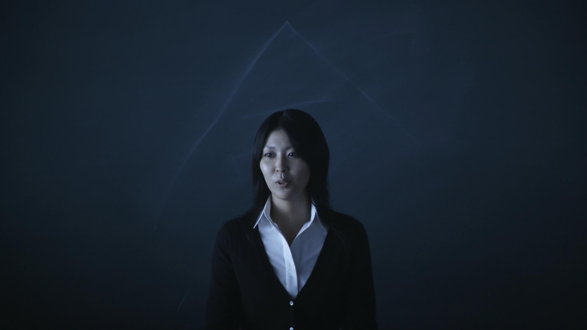 告白电影解析开个玩笑,告白经典电影解说