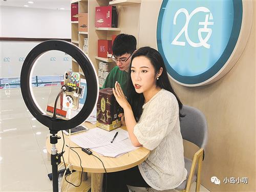 *草烟**行业也有“新零售”：带你打卡全国各地的现代终端网红店