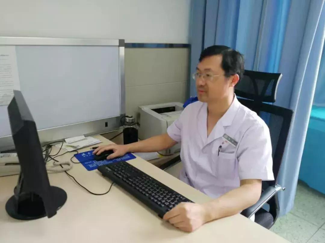 西安市2020年立功受奖光荣榜,先进工作者光荣榜