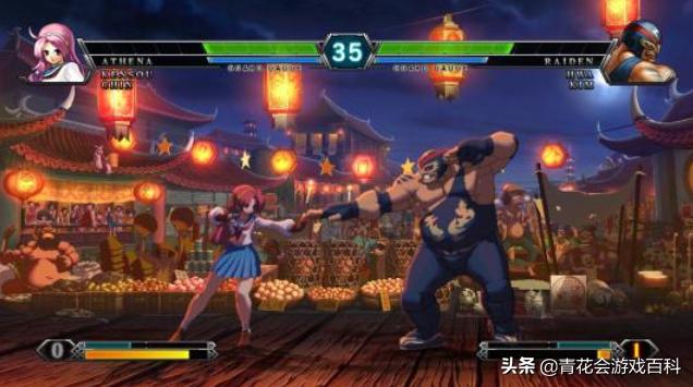 角色游戏的特点与指导策略,游戏策划是怎么设计游戏的