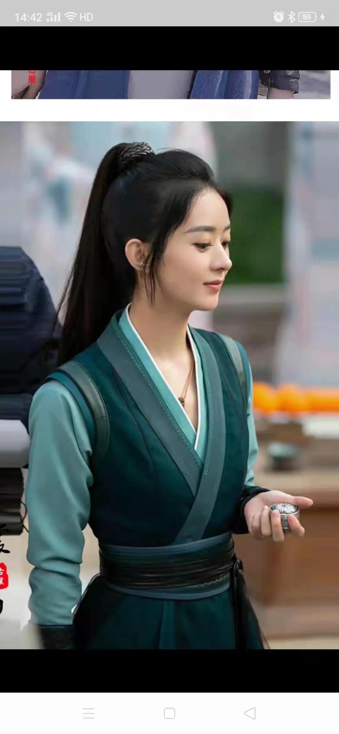 我是一名设计师是什么梗,汉服设计师一个月工资