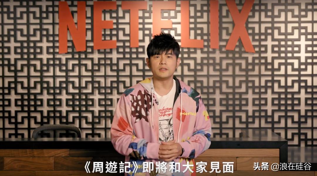 鑻卞浗涓у案鍔ㄦ极,鑻卞浗鍔ㄦ极涓у案