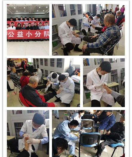 西宁开店好项目,西宁个人创业加盟店