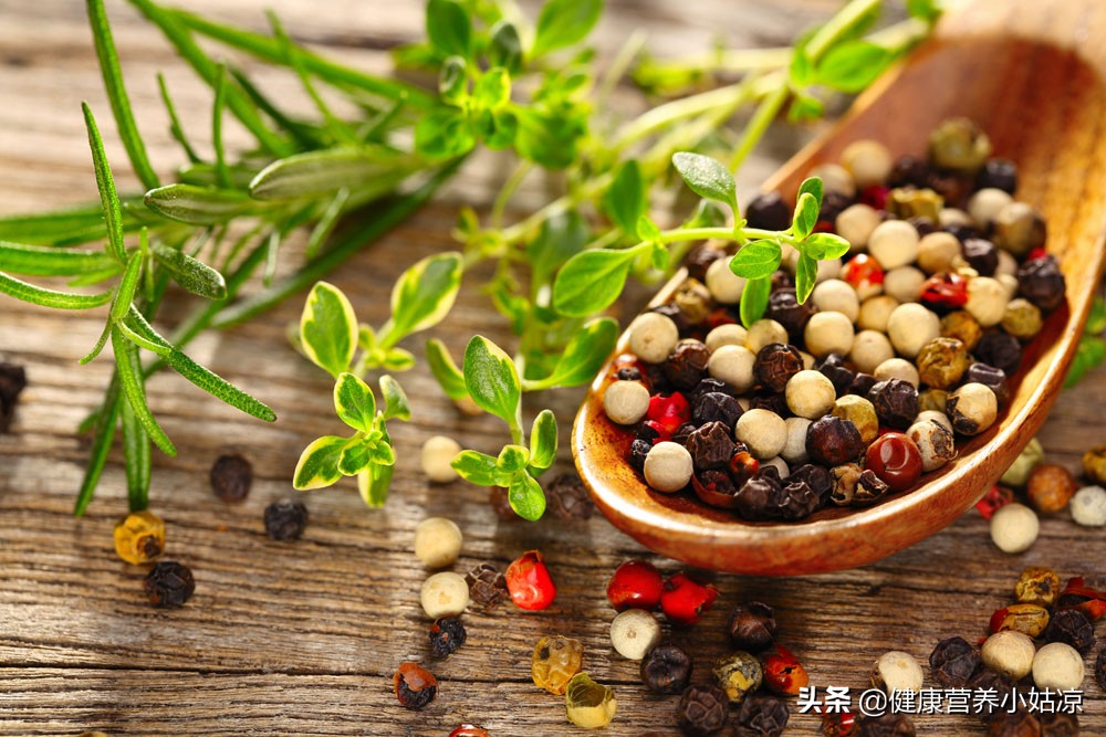 生抽、老抽分不清？蚝油真“蚝”？鸡精是鸡的精华？真相是怎样呢