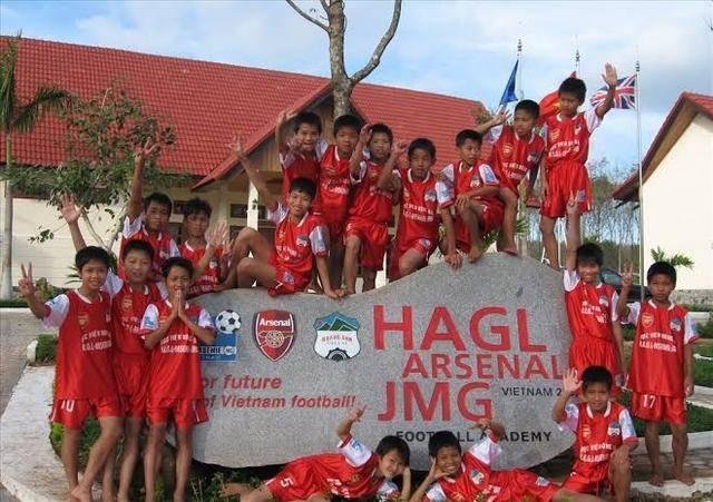 许家印金元足球讲话视频,许家印金元足球最高年薪