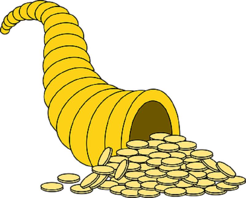 人均GDP超深圳！无锡登顶，但有一个隐忧