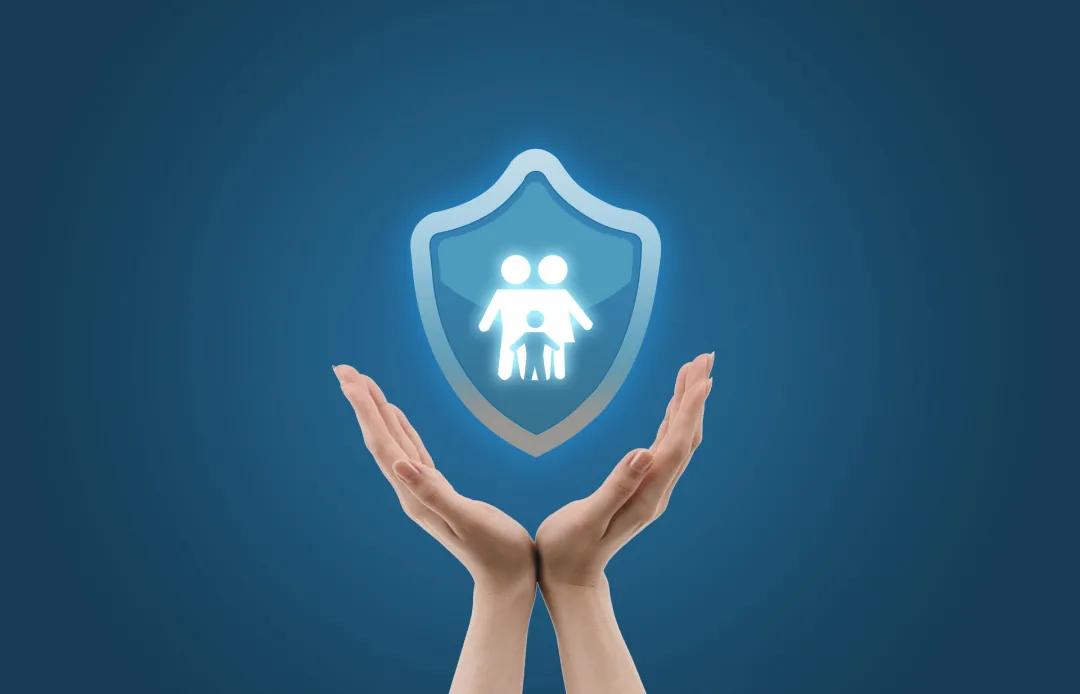 孕中期孕妈妈都有哪些担心,孕中期如何预防宝宝宫内缺氧