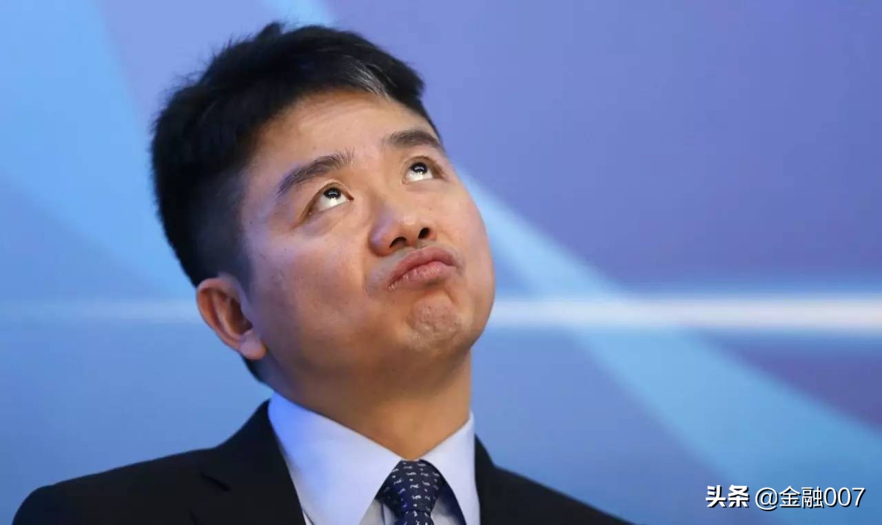 淘宝不支持微信支付是什么原因,淘宝为啥不支持微信支付呢