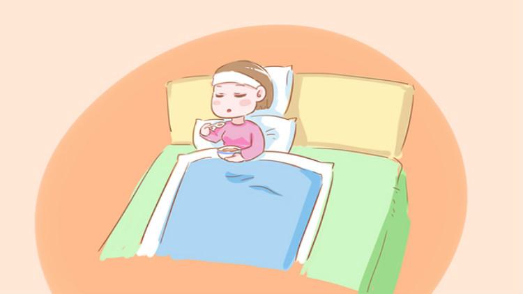 乳房肿痛引起发烧可以喂奶吗,急性乳腺炎发烧38度还能哺乳吗