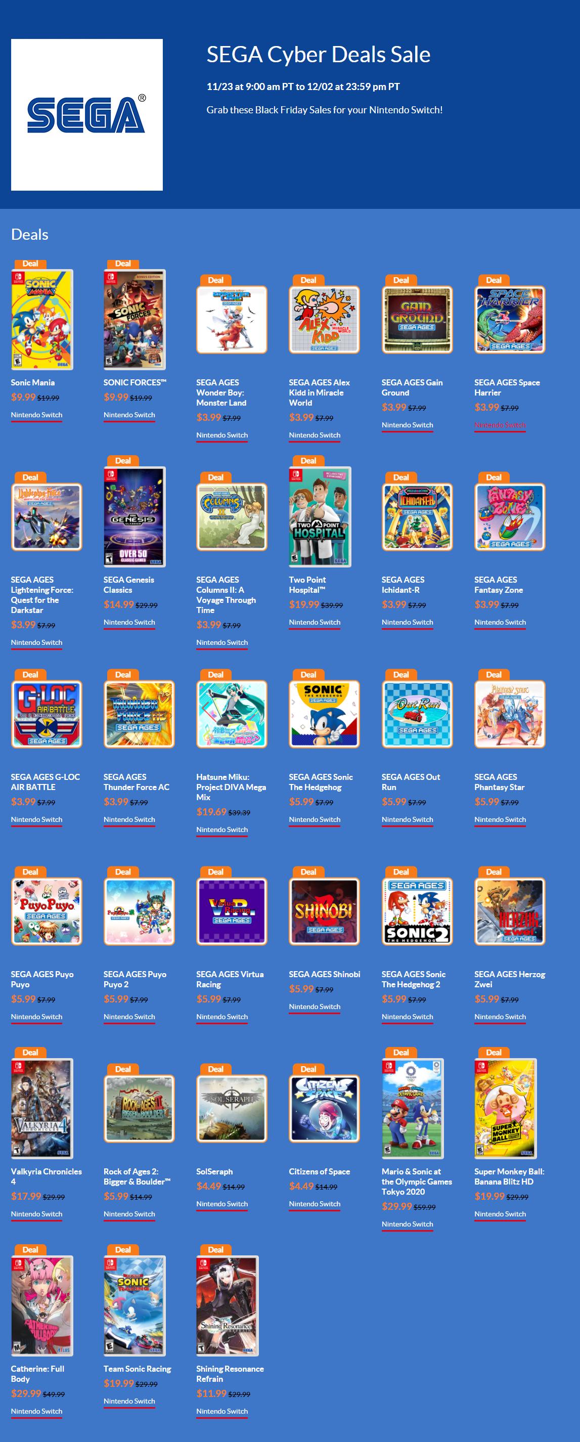 黑五打折必买的东西,黑五特价超值