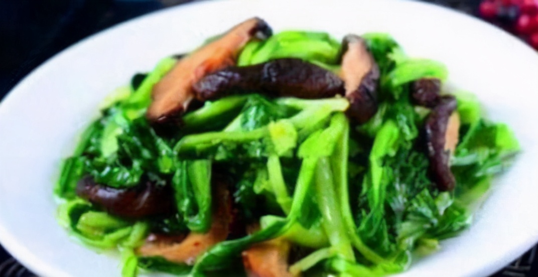 精选24款家常实惠版菜品推荐,6款特色菜品值得一看