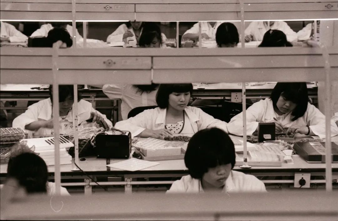 对不起！你被网红日系产品骗惨了