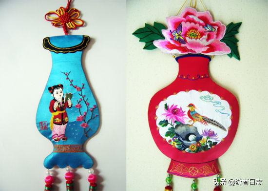 在地球上最美的风景是哪里,地球上黄土层面积最多的地方