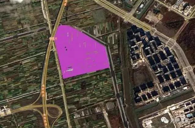 龙港市人民医院新院区,龙港市人民医院最新规划