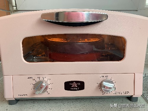 孩子便秘怎么用食物调理脾胃,孩子便秘吃什么帮助排便