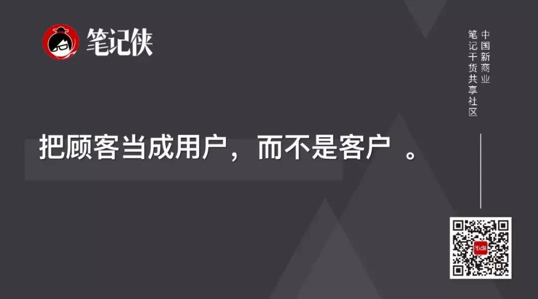 costco商业模式适用于便利店吗,costco商业模式视频