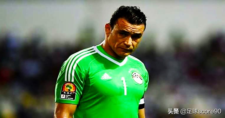 四次征战世界杯的36岁老将,世界杯中国老将