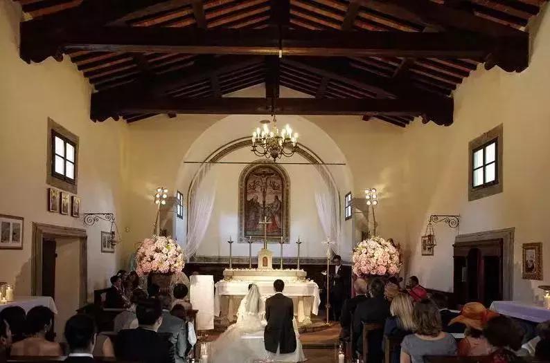 郭碧婷向佐办婚礼了吗,郭碧婷向佐婚礼什么时候办的