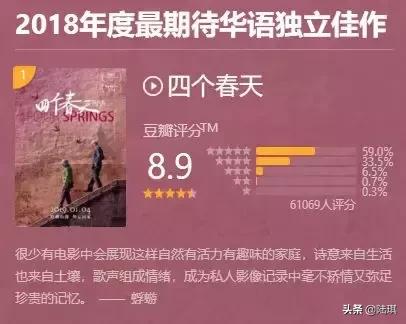 有家的男人一定要明白一个道理,有家的男人常说的话