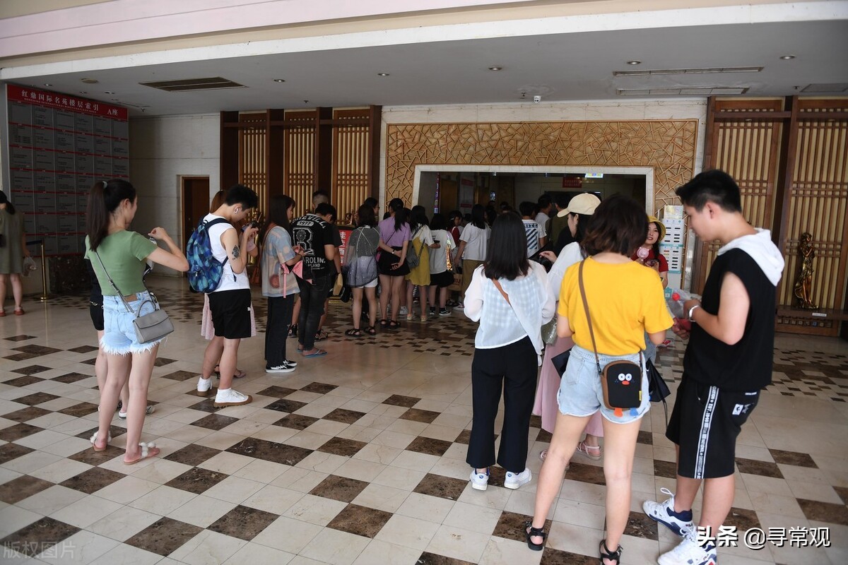 魔楼红鼎国际,重庆魔幻楼红鼎国际