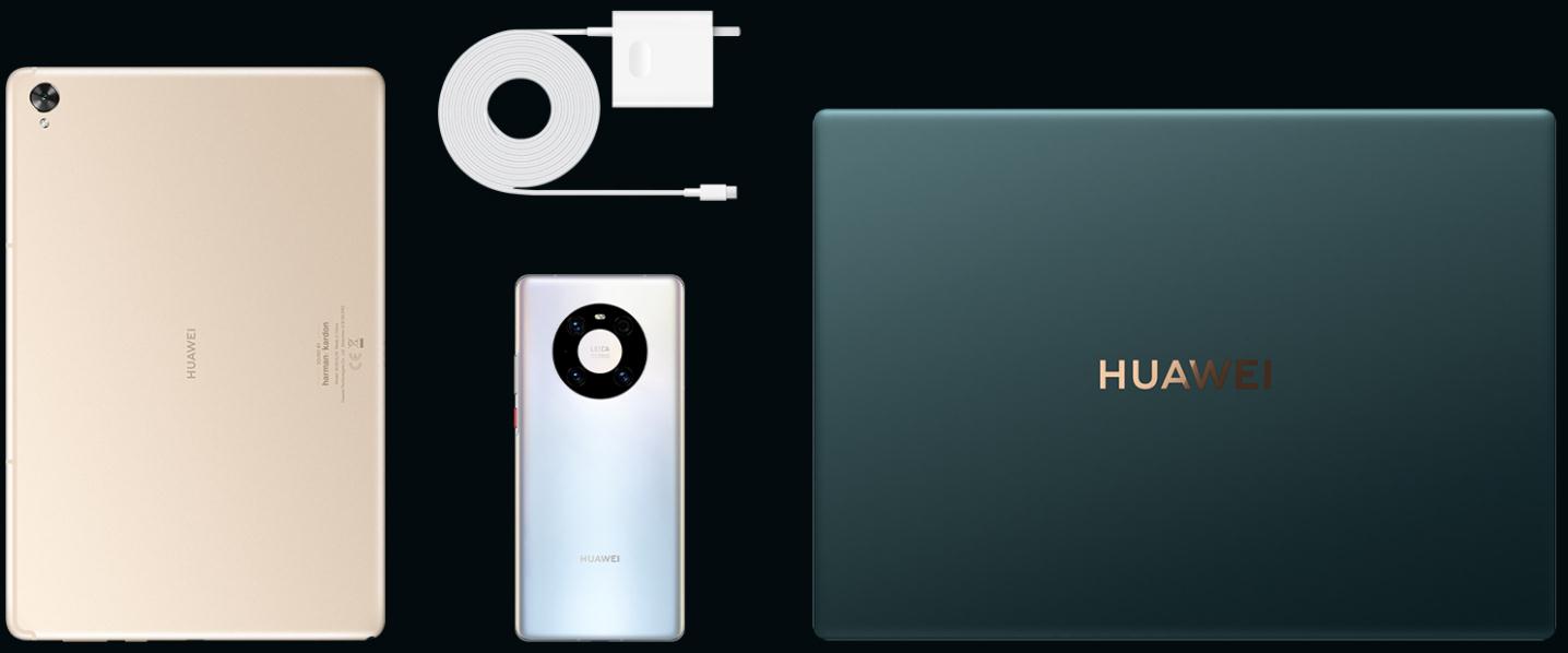 华为电脑的多屏协同支持哪些手机,华为多屏协同怎么拖拽文件到电脑