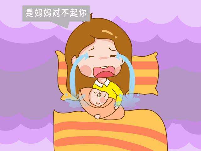 哪些人群容易生出唐氏综合征儿,唐氏儿的孩子会得唐氏综合征吗