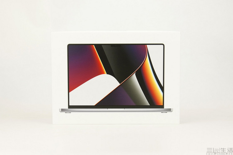 苹果macbookpro真的非常不好用吗,用了快10年的macbookpro