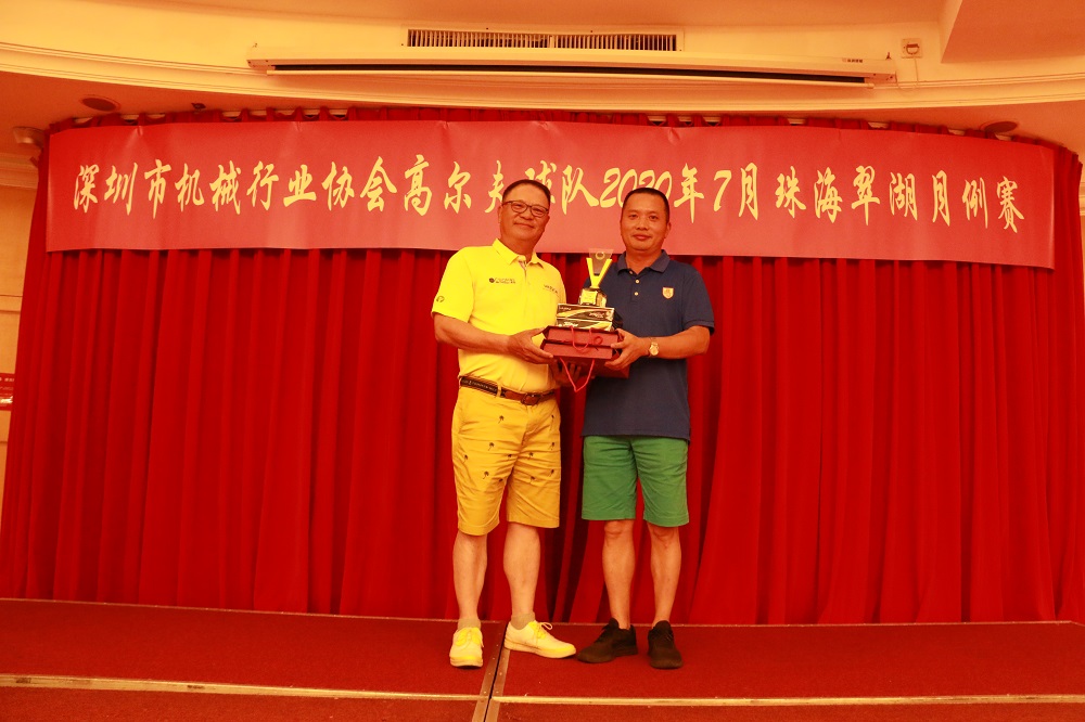 关于足球你不知道的那些事,台球俱乐部你不知道的事