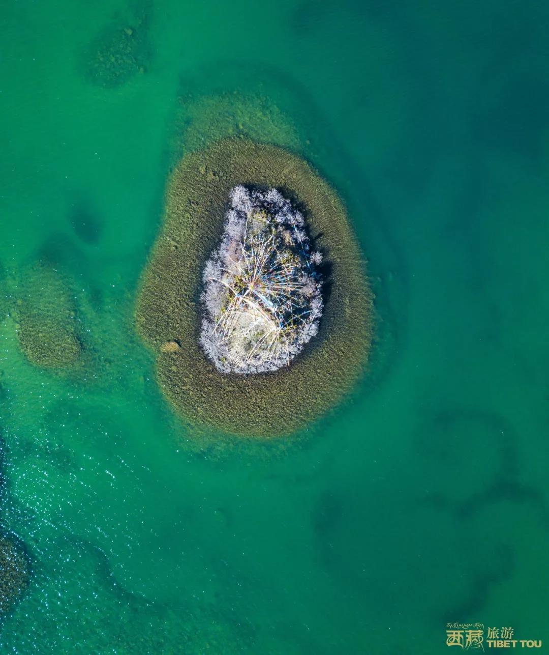 钘忎笢鏄庣彔鏄岄兘瑙嗛,鏄岄兘涓轰粈涔堝彨钘忎笢鏄庣彔