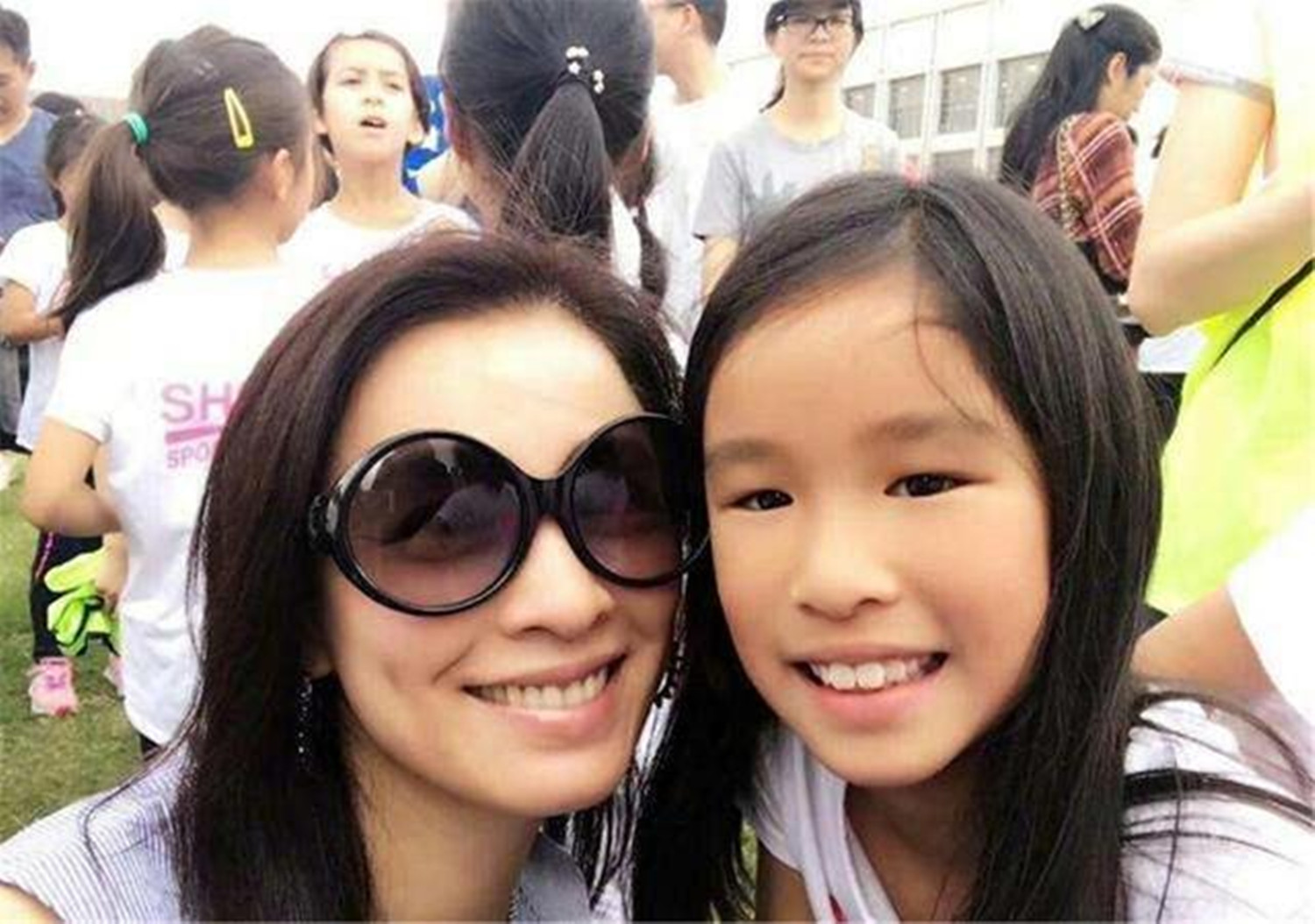 老公嫌弃媳妇眉毛不好看,老公眉毛太淡了怎么办