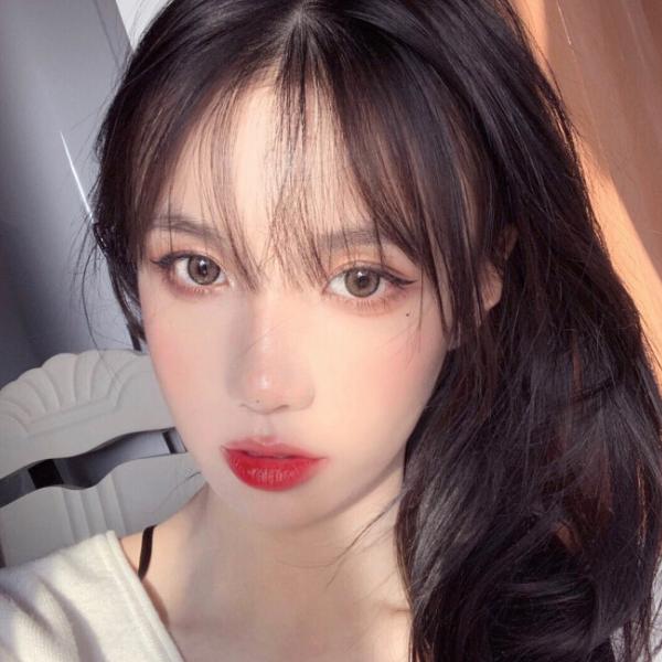 追女生被拒绝后该怎么做,怎么样追女生被拒绝还不尴尬