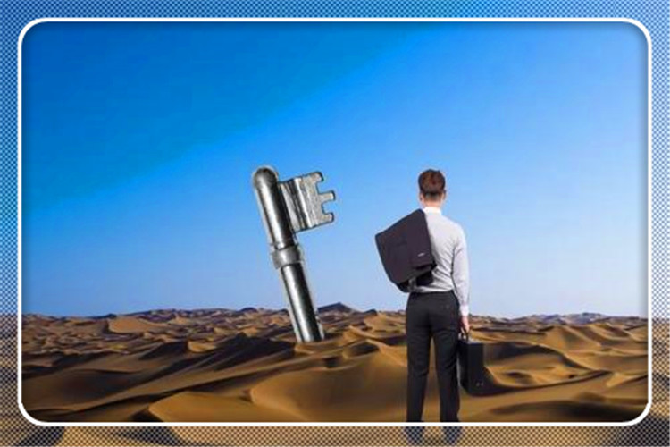 35岁负债30万如何走出困境,37岁了负债30万如何走出困境