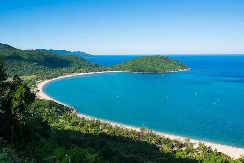 赚到了!坐火车就能出国,票价仅需200+坐上能吹一辈子