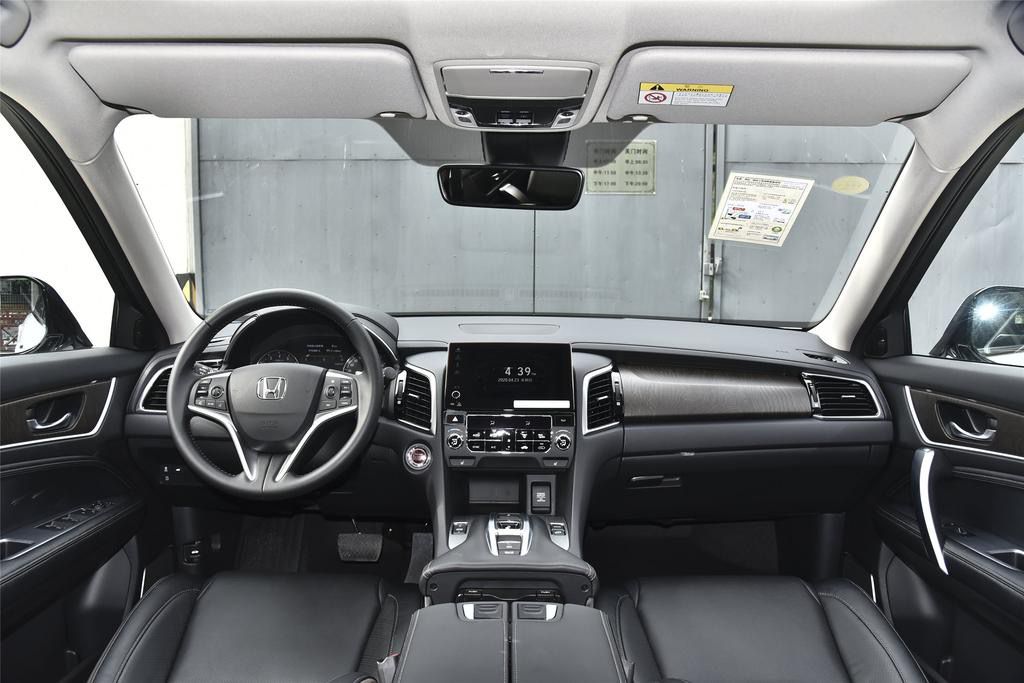 宝马x5和冠道2.0t动力,冠道2.0t进藏动力会衰减吗