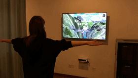 青岛贝林自然博物馆,青岛贝林博物馆门票优惠政策