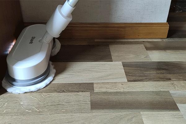 shark鲨客蒸汽拖把,shark旋风电动拖把