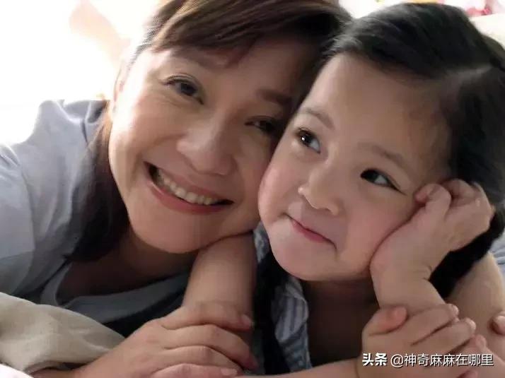 孩子不想上兴趣班还需要坚持吗,孩子想放弃