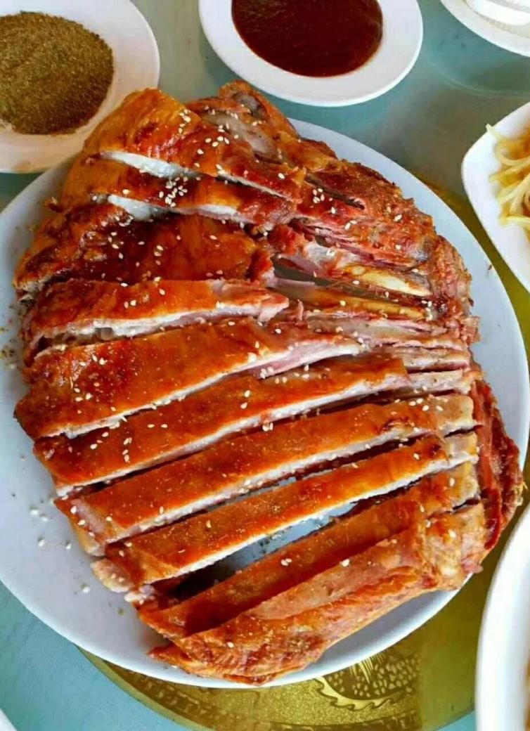 张北草原天路两日游攻略图片,丰宁坝上草原天路和张北草原天路