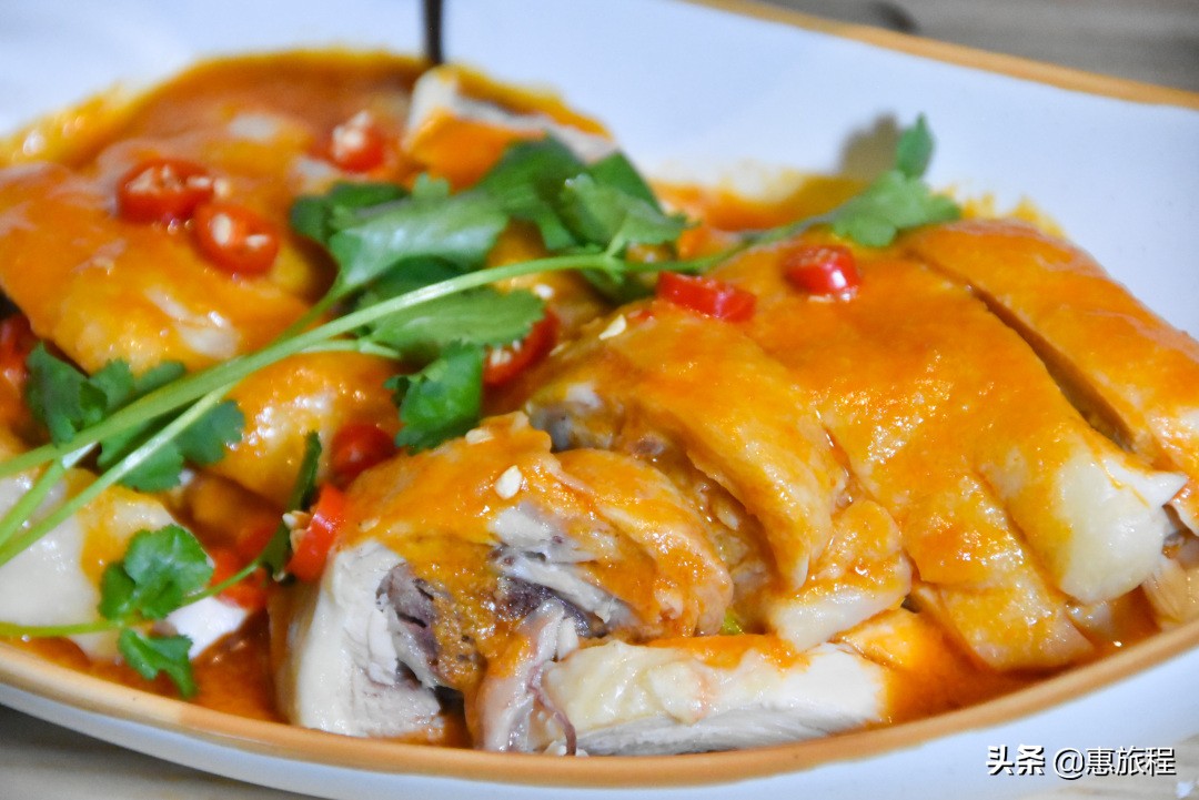 外滩英迪格酒店江边景观套餐398,上海外滩英迪格酒店住宿