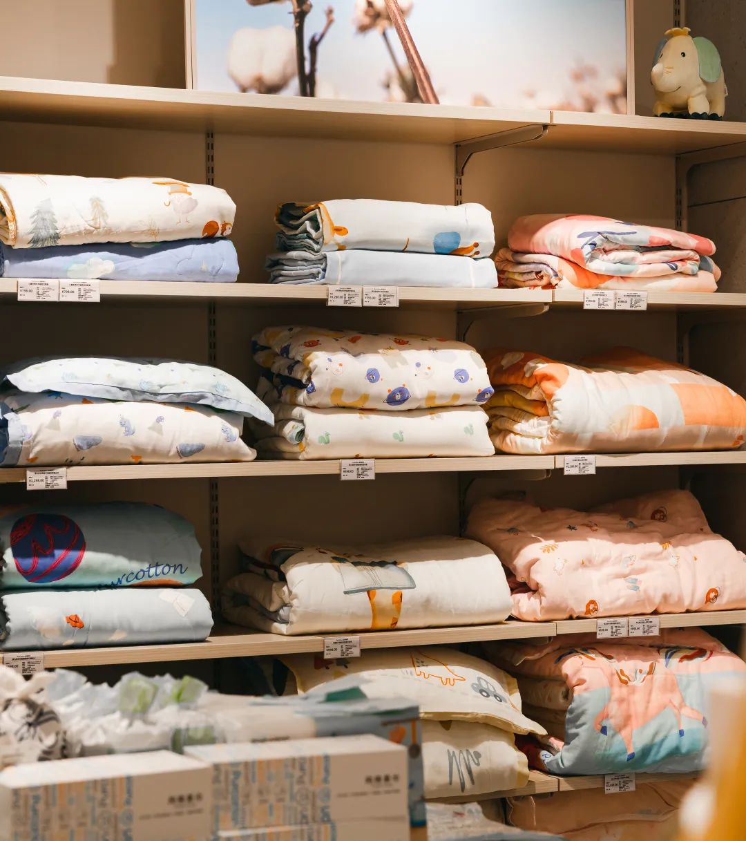 荔湾老店美食排名前十,荔湾区网红餐厅推荐