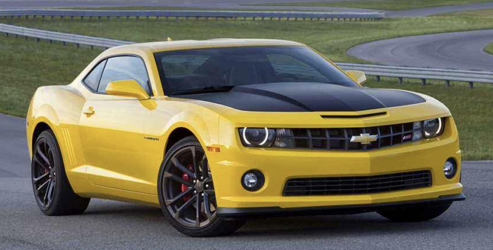 2.3t野马跑不过哪些车,野马2.3t驾驶感受