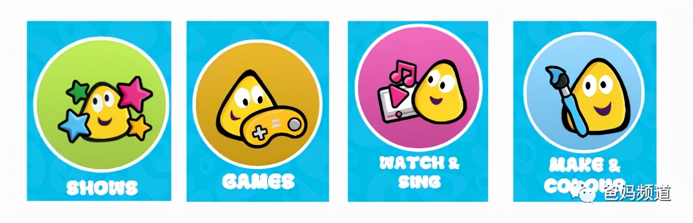 十大有趣的宝藏网站,十大实用宝藏网站