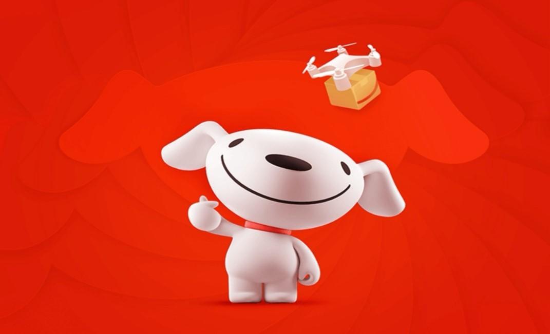 京东国际升级重新定义一键购买跨境好物