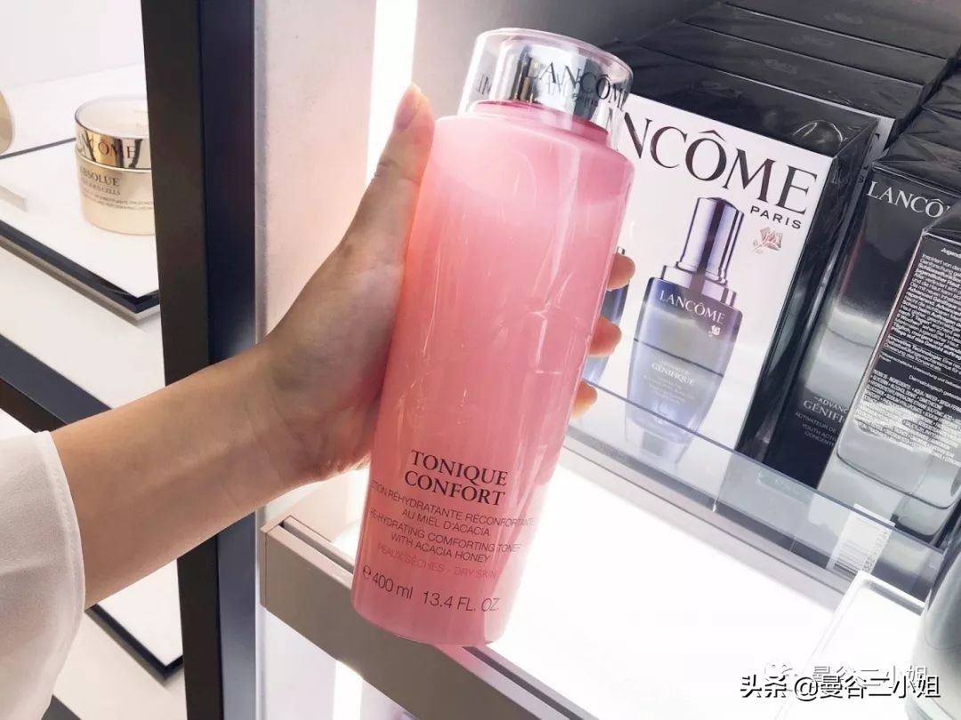 曼谷kingpower免税店万宝龙,泰国kingpower国际免税店攻略