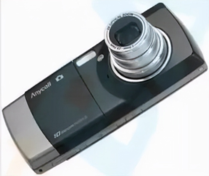 移动通信电话的发展史描述,移动通信简史1